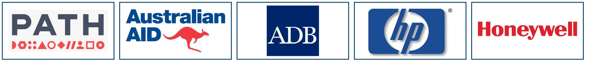 logo2